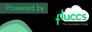FluccsCommunityLogo